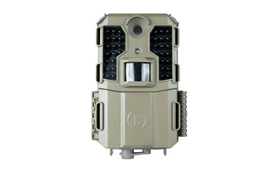 BUSHNELL 20MP PRIME L20 TAN