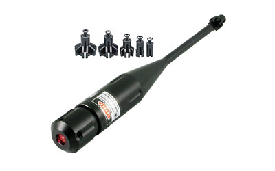 BUSHNELL .22-50CAL LASER BORESIGHTER