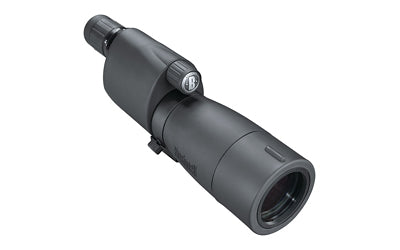 BUSHNELL SENTRY SPTNG SCP 18-36X50