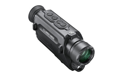 EQUINOX X650 DIGITAL NIGHT VISION