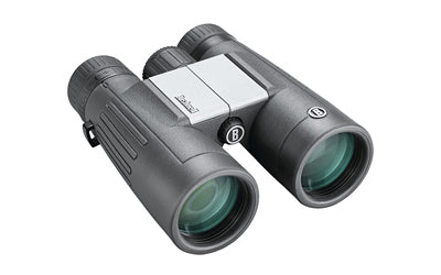 BUSHNELL POWER VIEW 2.0 10X42 ALM BK