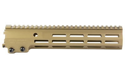 GEISSELE 10.5 SMR MK16 MLOK DDC