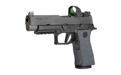 HOGUE WRAP GRT FOR SIG P320 X5 FULL