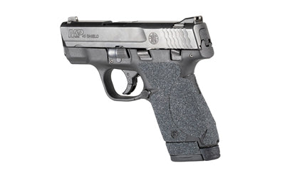 HOGUE WRAP GRT FOR S&W SHIELD 9/40