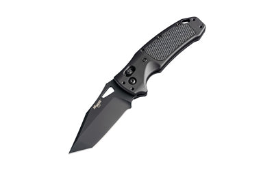 HOGUE SIG K320 AXG PRO 3.5 TB BLK