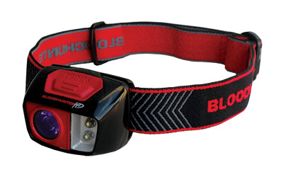 PRIMOS BLOODHUNTER HD HEAD LAMP