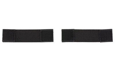 VAULT STICK STRIP 2 PACK