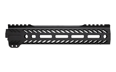 ANGSTADT ULTRA LIGHT 10 M-LOK