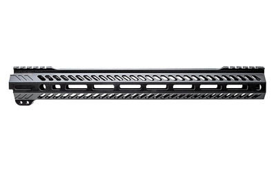 ANGSTADT ULTRA LIGHT 15 M-LOK