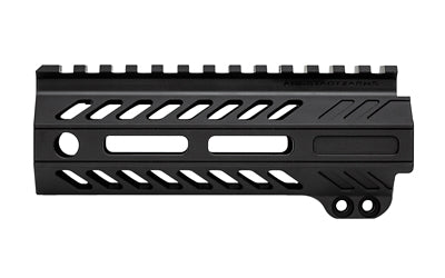 ANGSTADT ULTRA LIGHT 5.5 M-LOK