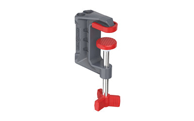 REAL AVID SMART-ASSIST C CLAMP MOUNT