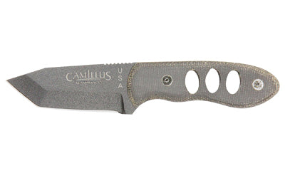 CAMILLUS KNIFE CHOKER