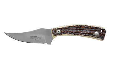 CAMILLUS CROSSTRAIL FIXED BLADE 7