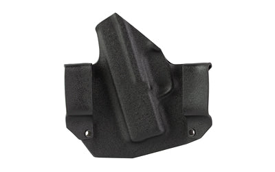 GFI RONIN RH P365 FC BLK/BLK