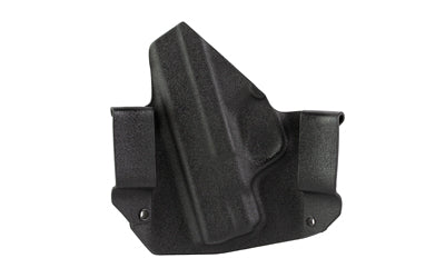 GFI RONIN RH S&W SHIELD FC BLK/BLK