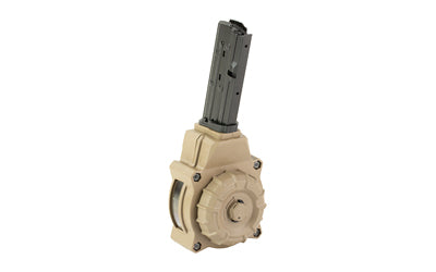 PROMAG FN FV SV 5.7X28MM 55RD DM FDE