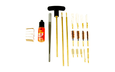 OTIS MULTI CAL PISTOL CLEANING KIT