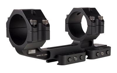 TRIJICON CTL MT QLOC 34MM 1.5 20MOA