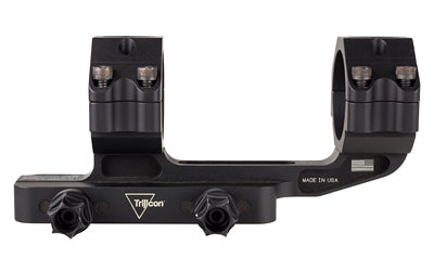 TRIJICON CTL MT QLOC 30MM 1.5 20MOA