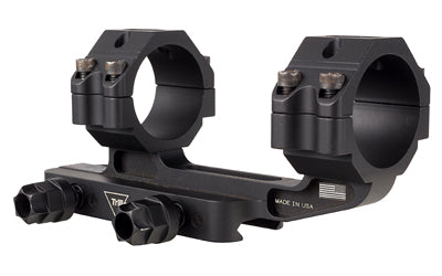 TRIJICON CTL MT QLOC 30MM 1.5 20MOA