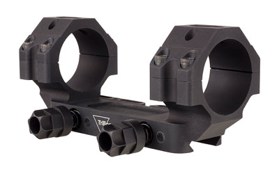 TRIJICON BLT MT QLOC 34MM 1.1 20MOA