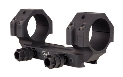 TRIJICON BLT MT QLOC 30MM 1.1 20MOA