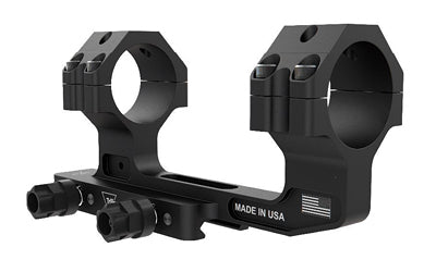 TRIJICON CTL MOUNT Q-LOC 34MM 1.93