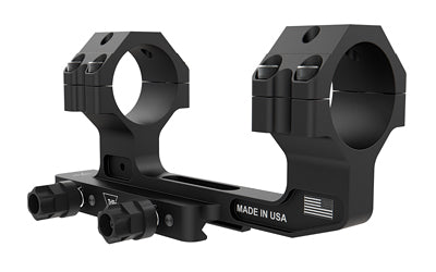 TRIJICON CTL MOUNT Q-LOC 30MM 1.93