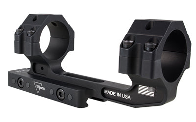 TRIJICON CTL MNT STATIC 34MM 1.59