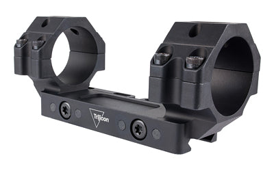 TRIJICON BOLT MNT STATIC 34MM 1.06