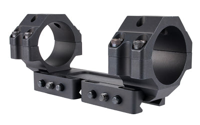 TRIJICON BOLT MNT STATIC 34MM 1.125