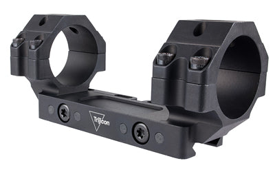 TRIJICON BOLT MNT STATIC 30MM 1.125