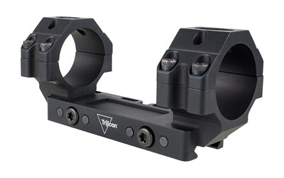 TRIJICON BLT MT ST 34MM 1.125 20MOA