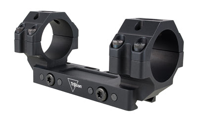 TRIJICON BLT MT ST 30MM 1.125 20MOA