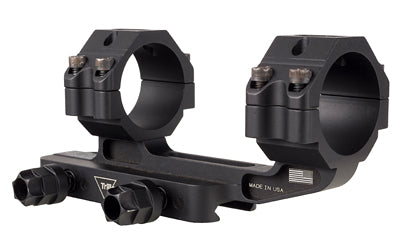 TRIJICON CTL MT QLOC 35MM 1.7 20MOA