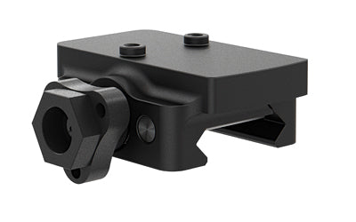 TRIJICON RMRCC LOW MOUNT Q-LOC