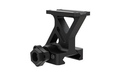 TRIJICON MRO EXTRA HIGH Q-LOC MOUNT