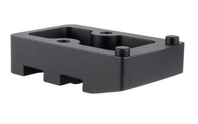 TRIJICON RMR PLATE ACC RNG Q-LOC MED