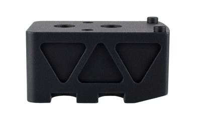 TRIJICON RMR PLATE ACC RNG Q-LOC HI