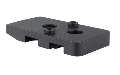 TRIJICON RMRCC PLATE AC RNG QLOC LOW