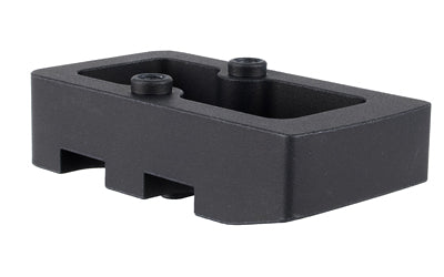 TRIJICON RMRCC PLATE AC RNG QLOC MED