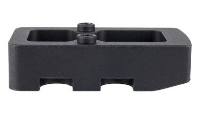 TRIJICON RMRCC PLATE AC RNG QLOC MED