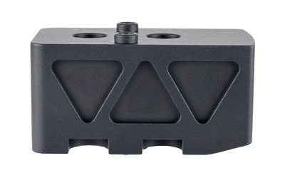 TRIJICON RMRCC PLATE AC RNG QLOC HI