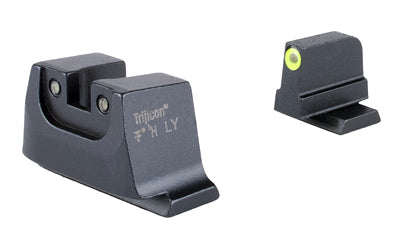 TRIJICON SUP NSS GRN M&P CORE YF/BR