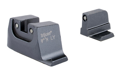 TRIJICON SUP NSS GRN M&P CORE BF/BR