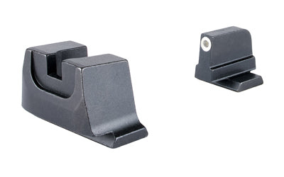 TRIJICON SUP NSS GRN M&P CORE WF/MR