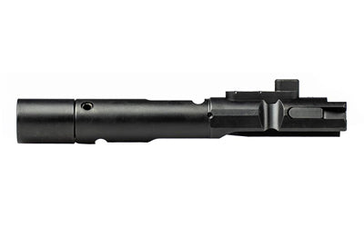 AERO AR9 9MM BCG BLK NITRIDE