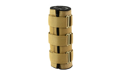 COLETAC HTP 6 SUPPRESSOR COVER CB