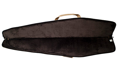 EVODS HILL COUNTRY 54 RIFLE CASE