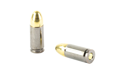 CENT ARMS STER 9MM 115GR FMJ 50/1500